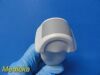 SONOSITE 2005  C15 / 4-2 MHz Curved Array Ultrasound Transducer