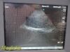 SONOSITE 2005  C15 / 4-2 MHz Curved Array Ultrasound Transducer