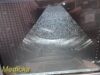 SONOSITE 2005  C15 / 4-2 MHz Curved Array Ultrasound Transducer