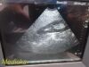 SONOSITE 2005  C15 / 4-2 MHz Curved Array Ultrasound Transducer