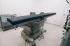 USI 9650 C-Arm Table