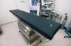 USI 9650 C-Arm Table