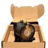 STRYKER REF 220-191-000, Model X7000 Xenon Bulb Module Medical Bulbs