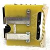KARL STORZ REF 201330-25, Xenon '0' 300 Watt Lamp w/ Heat Sink Module Medical Bulbs