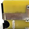 KARL STORZ REF 201330-25, Xenon '0' 300 Watt Lamp w/ Heat Sink Module Medical Bulbs