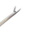 BIOMET 740021 Alligator Grip Ronguer 5.0" Length ( BIO-1-1041 )