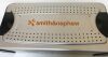 SMITH & NEPHEW SMP Instrument Tray 1 Smith & Newphew SMP Instrument Tray 1