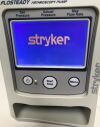 STRYKER 0904CE422 Arthroscopy Pump