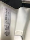 STRYKER 0904CE422 Arthroscopy Pump