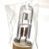 TRUMPF REF 8800200, 120 Watts Helion Bulbs M+, Halogen