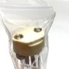 TRUMPF REF 8800200, 120 Watts Helion Bulbs M+, Halogen