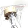 TRUMPF REF 8800200, 120 Watts Helion Bulbs M+, Halogen