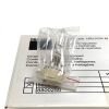 TRUMPF REF 8800100, 150 Watts Helion Bulb, Halogen, L/TL 701