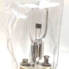 TRUMPF REF 8800100, 150 Watts Helion Bulb, Halogen, L/TL 701