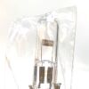 TRUMPF REF 8800100, 150 Watts Helion Bulb, Halogen, L/TL 701