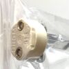 TRUMPF REF 8800100, 150 Watts Helion Bulb, Halogen, L/TL 701