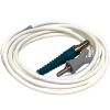 INTEGRA LUXTEC REF 215P, Fiber Optic Light Cable, Y-Connector Headlight