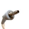 INTEGRA LUXTEC REF 215P, Fiber Optic Light Cable, Y-Connector Headlight