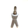 INTEGRA LUXTEC REF 215P, Fiber Optic Light Cable, Y-Connector Headlight