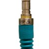 INTEGRA LUXTEC REF 215P, Fiber Optic Light Cable, Y-Connector Headlight