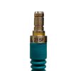 INTEGRA LUXTEC REF 215P, Fiber Optic Light Cable, Y-Connector Headlight