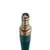 INTEGRA LUXTEC REF 215P, Fiber Optic Light Cable, Y-Connector Headlight