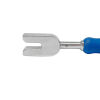 MEDTRONIC REF 3289001  MALLET instrument
