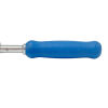 MEDTRONIC REF 3289001  MALLET instrument