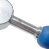 MEDTRONIC REF 3289001  MALLET instrument