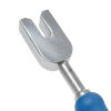 MEDTRONIC REF 3289001  MALLET instrument