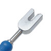 MEDTRONIC REF 3289001  MALLET instrument