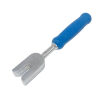 MEDTRONIC REF 3289001  MALLET instrument