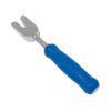 MEDTRONIC REF 3289001  MALLET instrument
