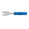 MEDTRONIC REF 3289001  MALLET instrument
