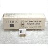 STERIS REF LB11, 20V, 180W Tungsten Halogen Surgical Lamp Medical Bulbs