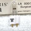 STERIS REF LB11, 20V, 180W Tungsten Halogen Surgical Lamp Medical Bulbs