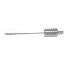 MEDTRONIC REF 907-405 Slap Hammer