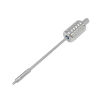 MEDTRONIC REF 907-405 Slap Hammer
