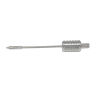 MEDTRONIC REF 907-405 Slap Hammer