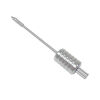MEDTRONIC REF 907-405 Slap Hammer