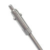 MEDTRONIC REF 907-405 Slap Hammer
