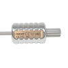 MEDTRONIC REF 907-405 Slap Hammer