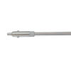 MEDTRONIC REF 907-405 Slap Hammer