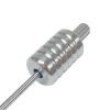 MEDTRONIC REF 907-405 Slap Hammer