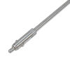 MEDTRONIC REF 907-405 Slap Hammer