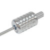 MEDTRONIC REF 907-405 Slap Hammer