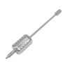MEDTRONIC REF 907-405 Slap Hammer
