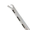 MEDTRONIC SOFAMOR DANEK REF 9195000 Straight Inserter/Extractor