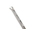 MEDTRONIC SOFAMOR DANEK REF 9195000 Straight Inserter/Extractor