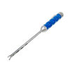 MEDTRONIC SOFAMOR DANEK REF 9195000 Straight Inserter/Extractor